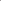 c07ede62aaf0790d92bccad171ca0b2d