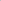 2849aa4dd4524aa5001cc89299f10c3b