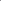 6016f8b5eacf9a222e33d74b24e4294c
