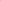 85b3497a02dd9b23b6771d57dd61a48c
